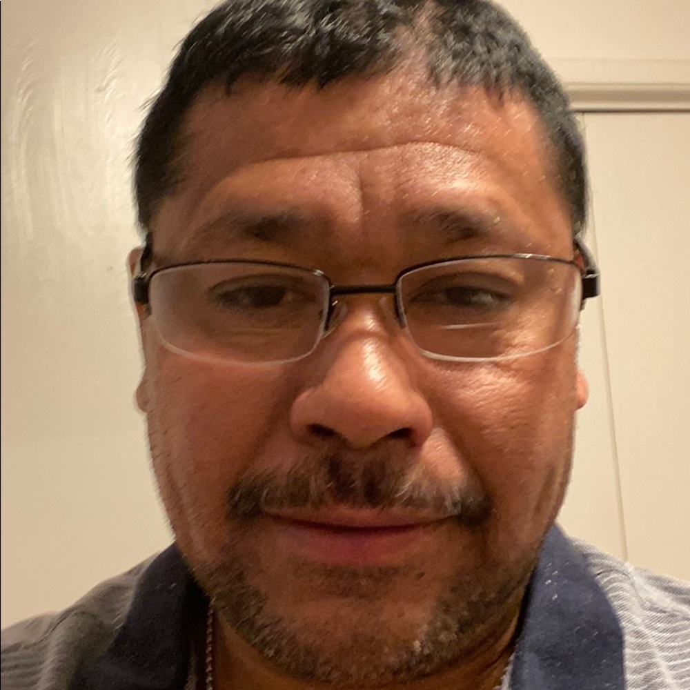 Meet your Posher, Julio